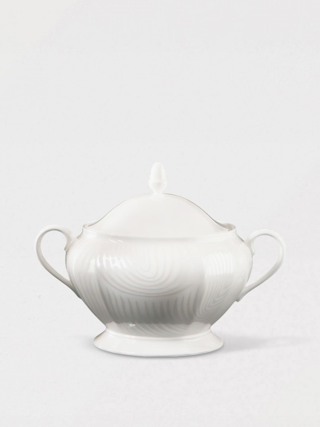 GINORI 1735 DISHWARE: Dishware lifestyle Ginori 1735, Многоцветный - Img 1
