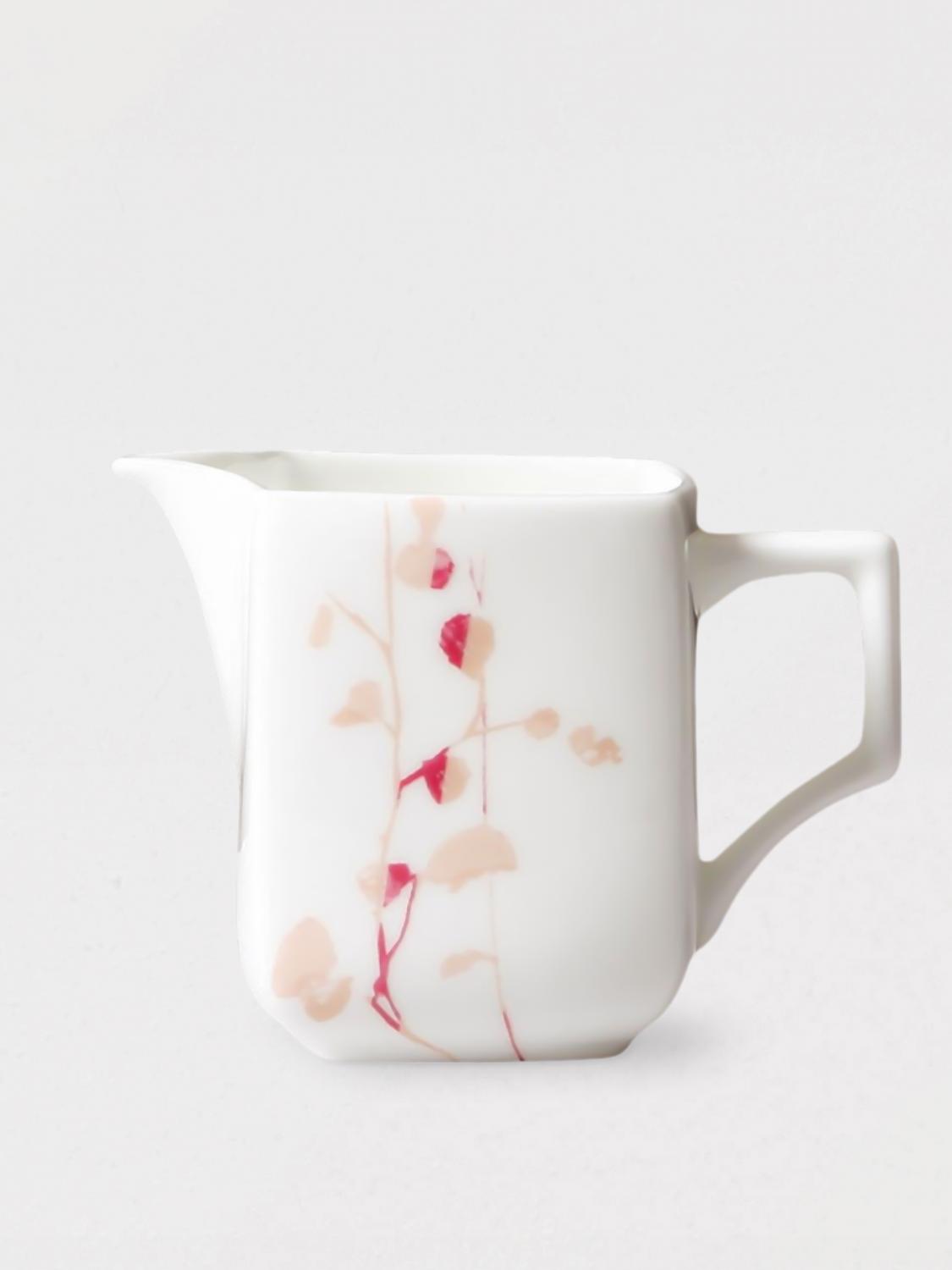 GINORI 1735 TEA AND COFFEE: Tea and coffee lifestyle Ginori 1735, Multicolor - Img 1