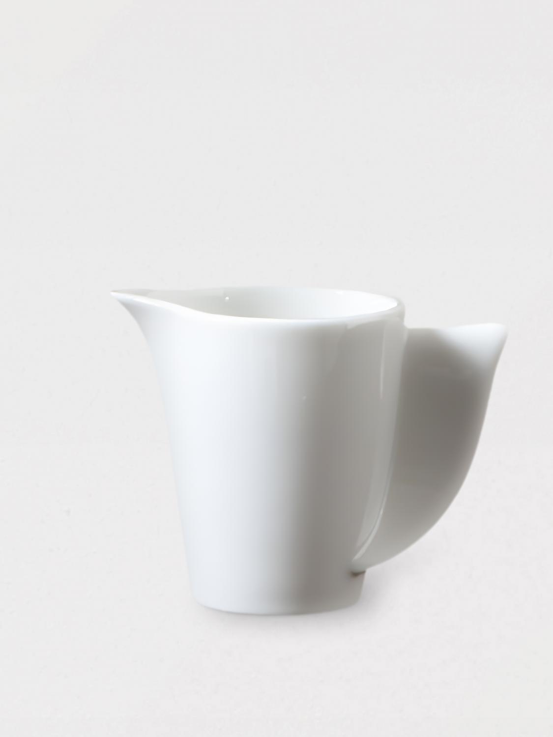 GINORI 1735 TEA AND COFFEE: Tea and coffee lifestyle Ginori 1735, Multicolor - Img 1