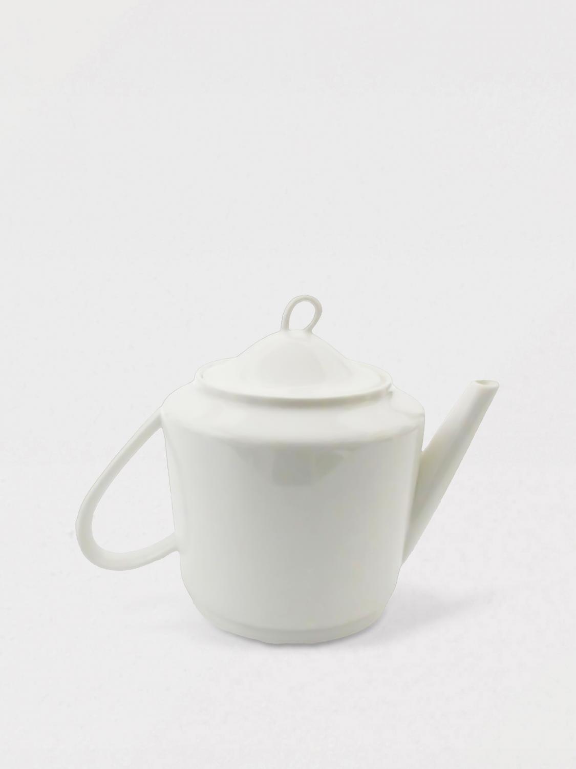GINORI 1735 TEA AND COFFEE: Tea and coffee lifestyle Ginori 1735, Multicolor - Img 1