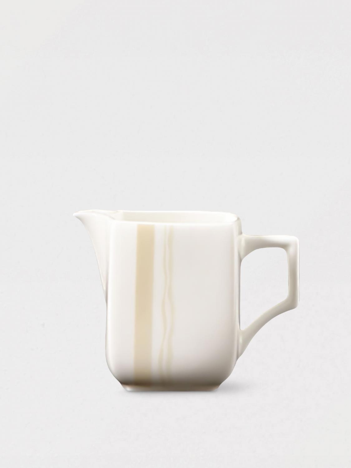 GINORI 1735 TEA AND COFFEE: Tea and coffee lifestyle Ginori 1735, Multicolor - Img 1