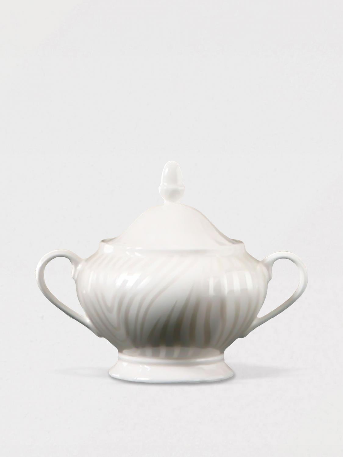 GINORI 1735 TEA AND COFFEE: Tea and coffee lifestyle Ginori 1735, Multicolor - Img 1