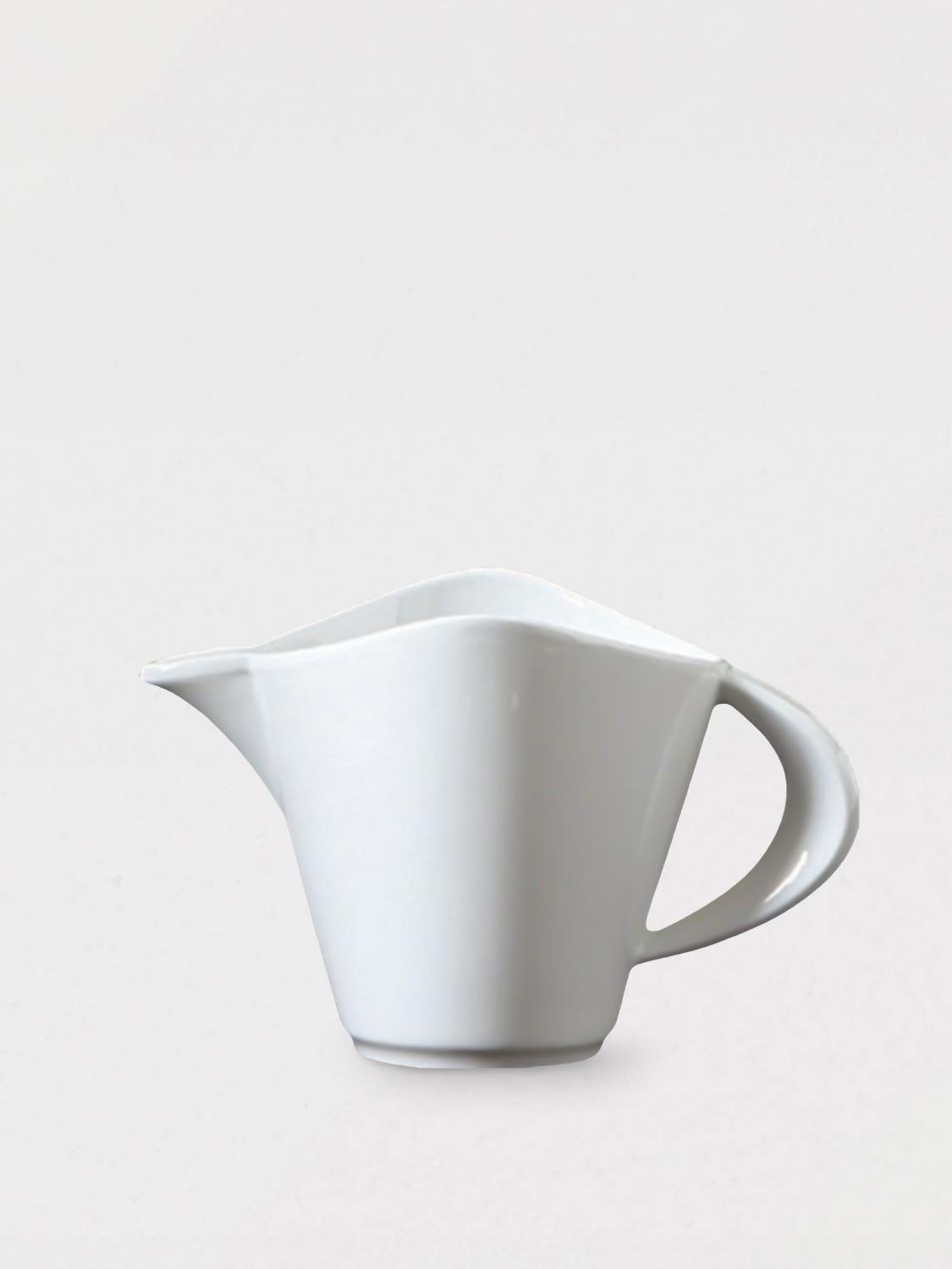 GINORI 1735 TEA AND COFFEE: Tea and coffee lifestyle Ginori 1735, Multicolor - Img 1