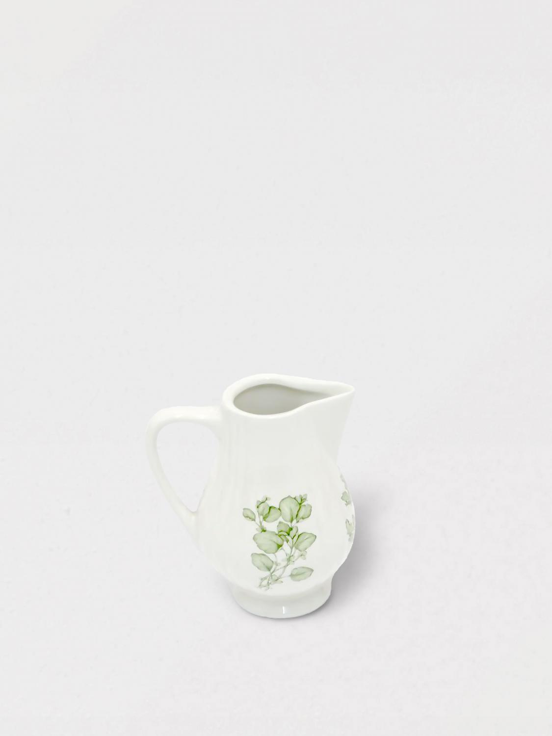 GINORI 1735 TEA AND COFFEE: Tea and coffee lifestyle Ginori 1735, Multicolor - Img 1