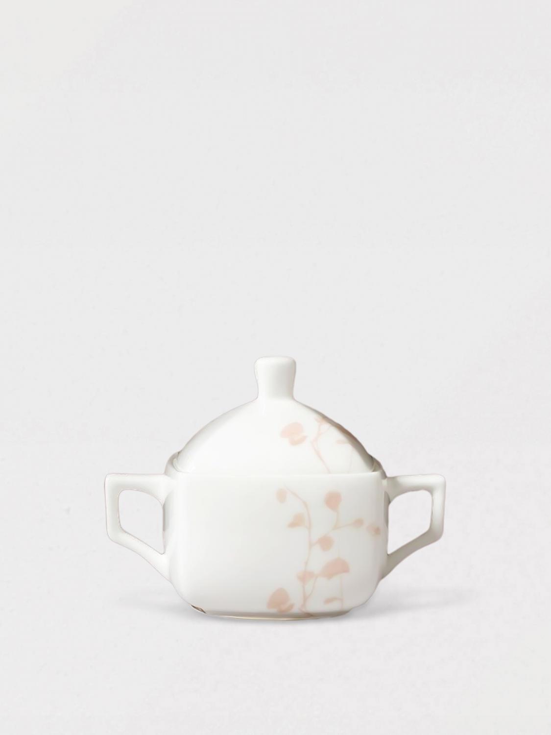 GINORI 1735 TEA AND COFFEE: Tea and coffee lifestyle Ginori 1735, Multicolor - Img 1