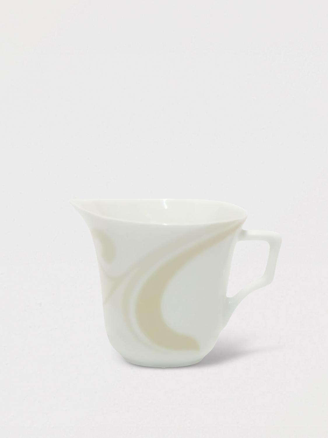 GINORI 1735 TEA AND COFFEE: Tea and coffee lifestyle Ginori 1735, Multicolor - Img 1