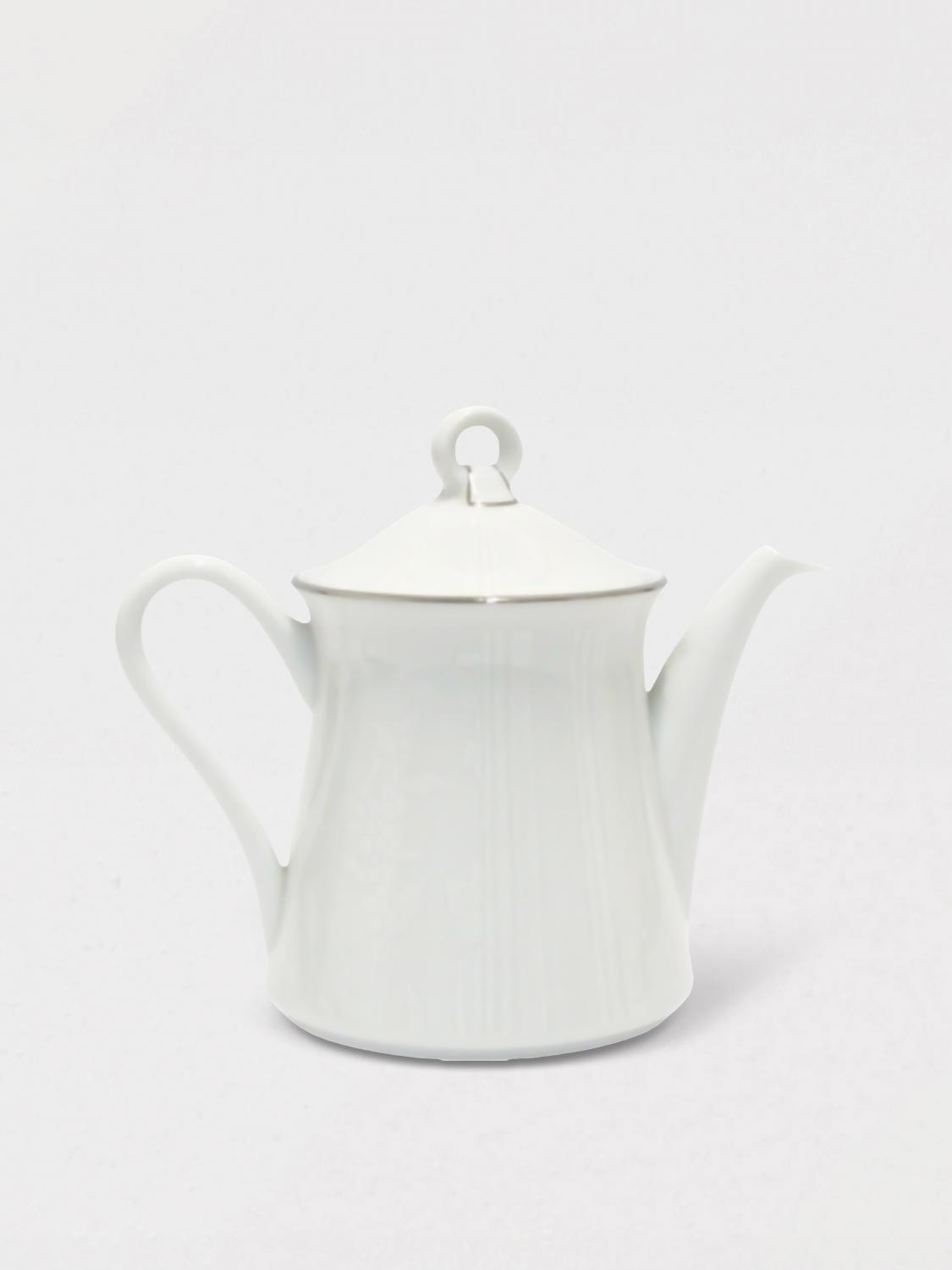 GINORI 1735 TEA AND COFFEE: Tea and coffee lifestyle Ginori 1735, Multicolor - Img 1