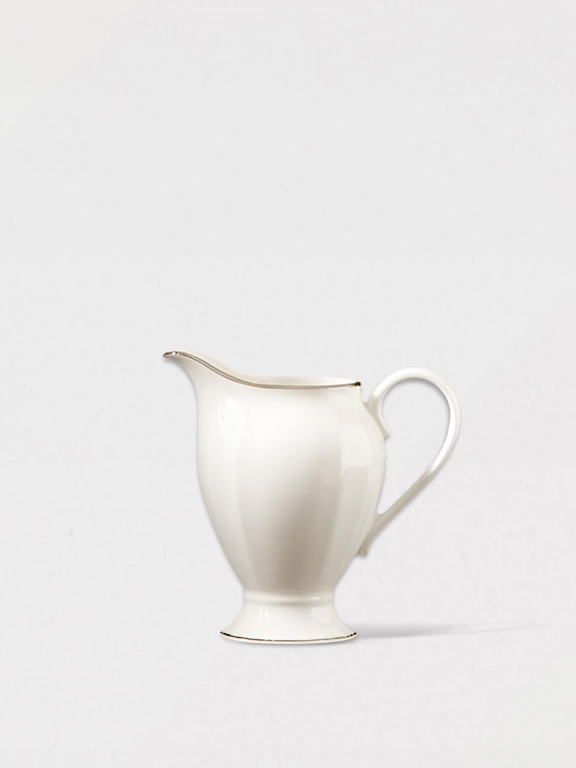 GINORI 1735 TEA AND COFFEE: Tea and coffee lifestyle Ginori 1735, Multicolor - Img 1