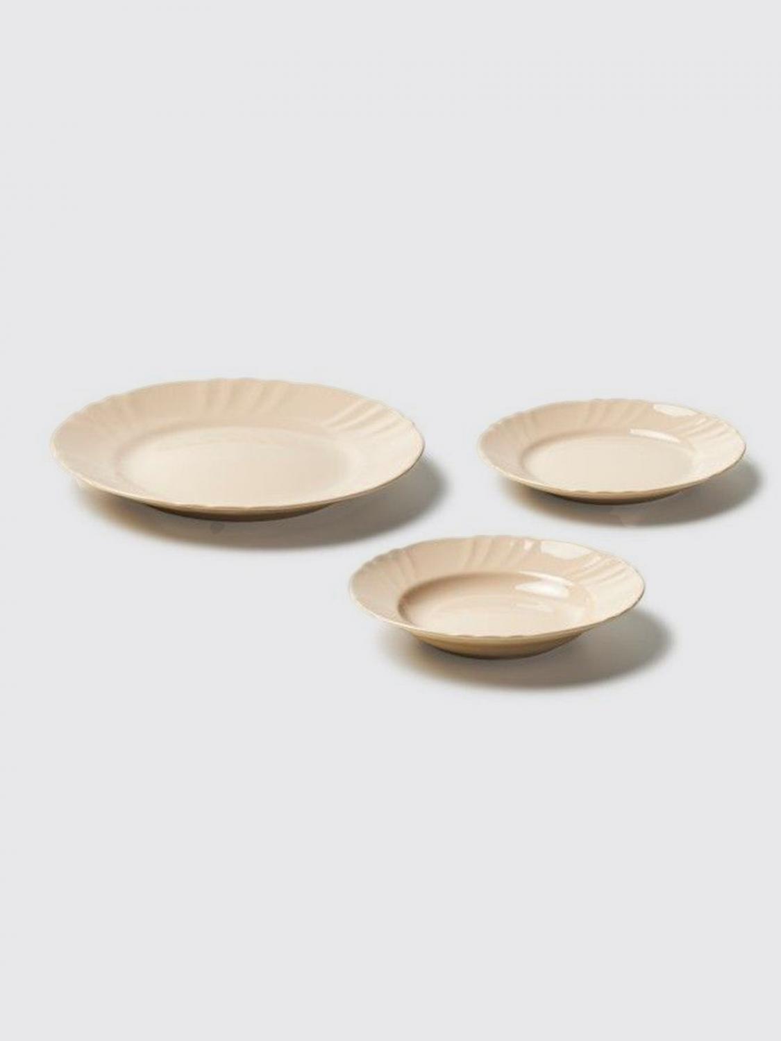 BITOSSI HOME DISHWARE: Dishware lifestyle Bitossi Home, Multicolor - Img 1