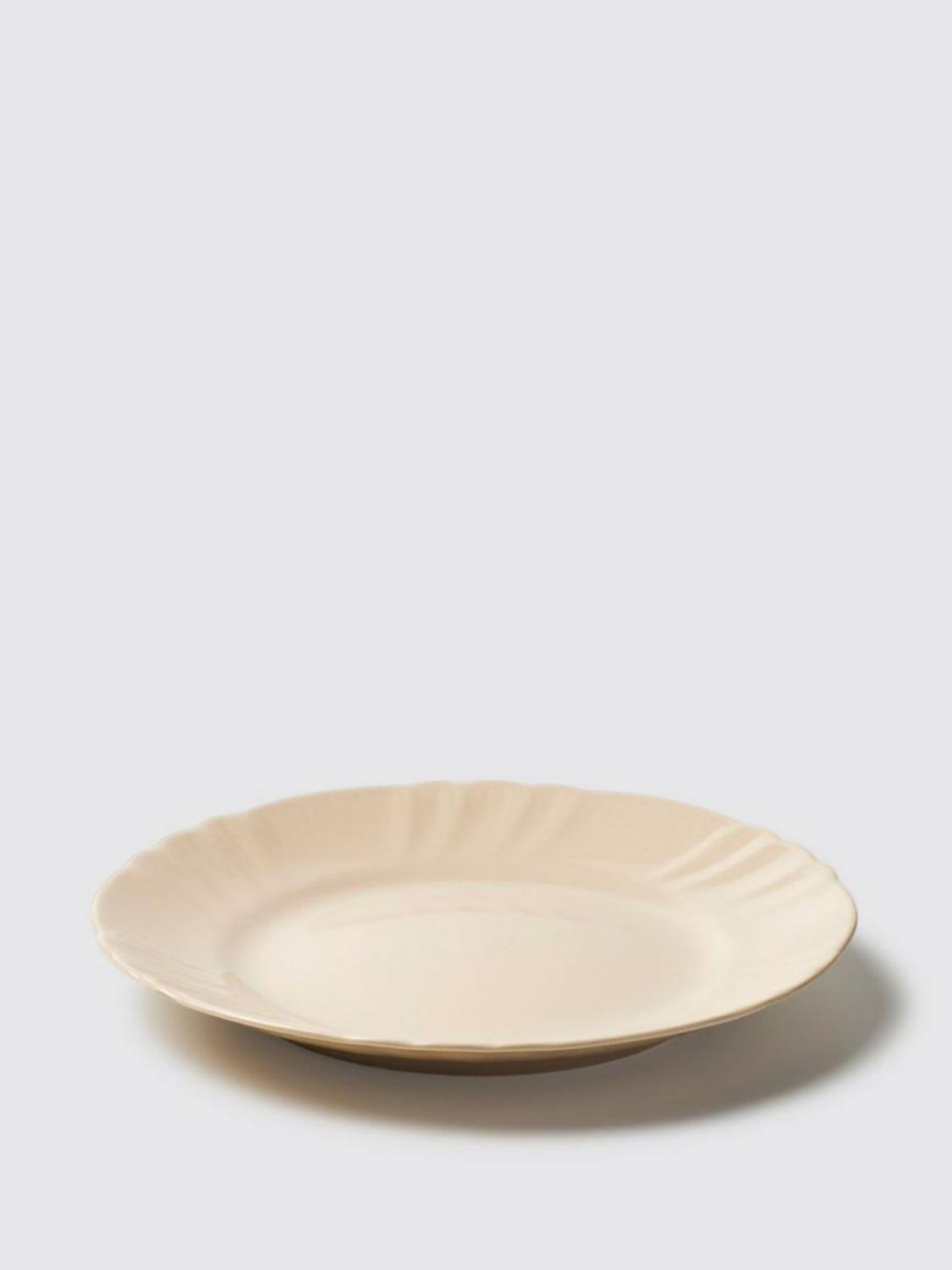 BITOSSI HOME DISHWARE: Dishware lifestyle Bitossi Home, Multicolor - Img 2