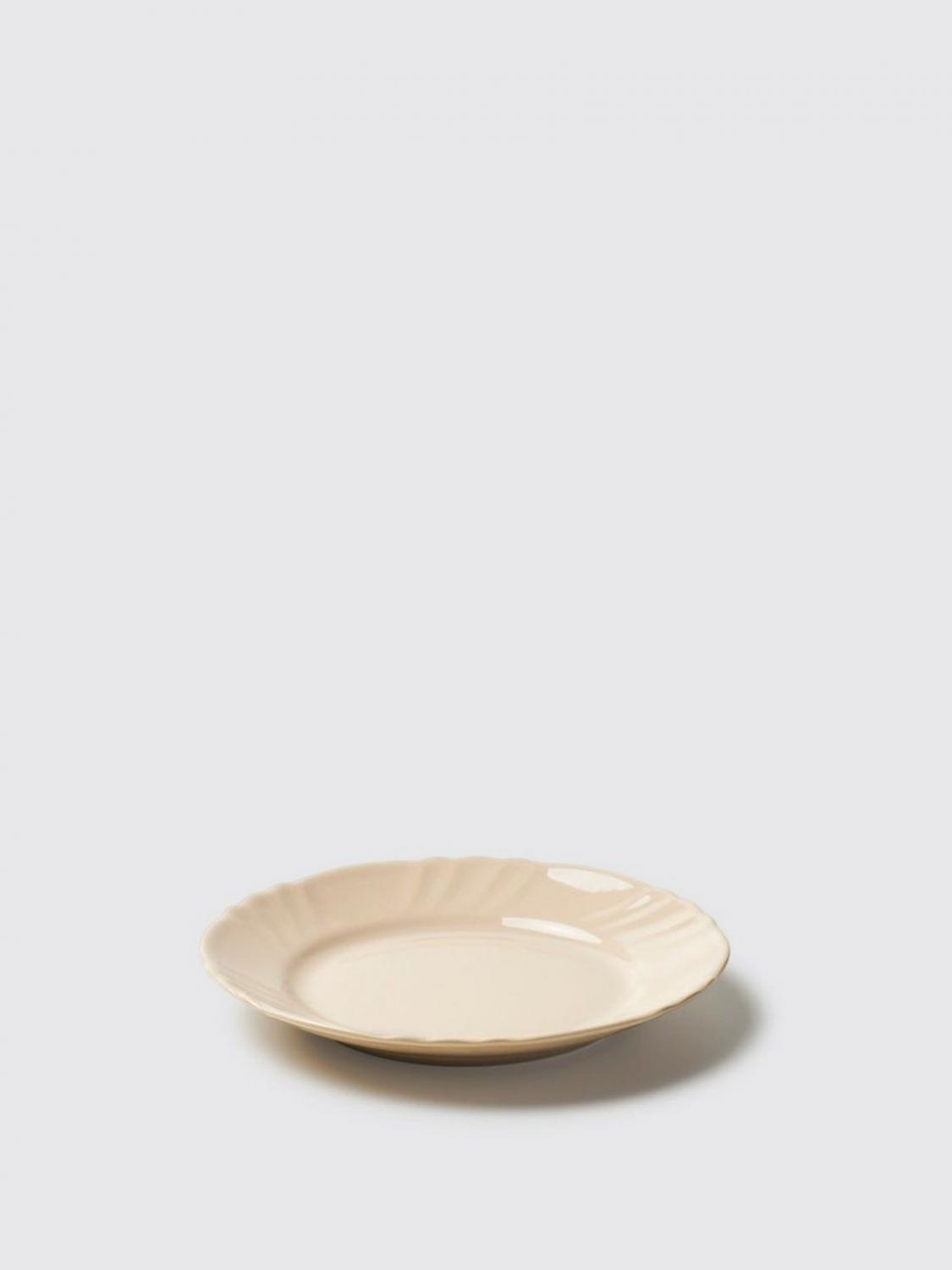 BITOSSI HOME DISHWARE: Dishware lifestyle Bitossi Home, Multicolor - Img 4