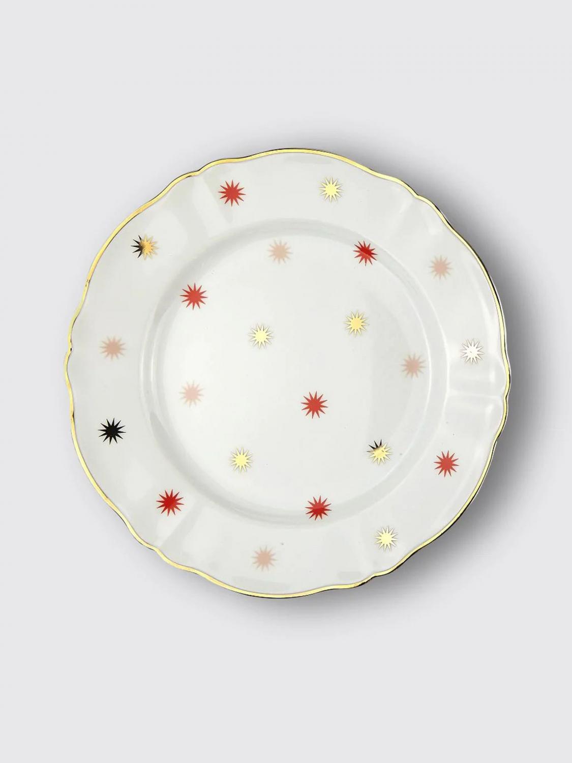 BITOSSI HOME DISHWARE: Dishware lifestyle Bitossi Home, Multicolor - Img 4