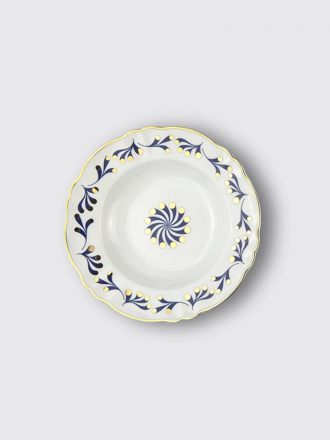 BITOSSI HOME DISHWARE: Dishware lifestyle Bitossi Home, Multicolor - Img 5