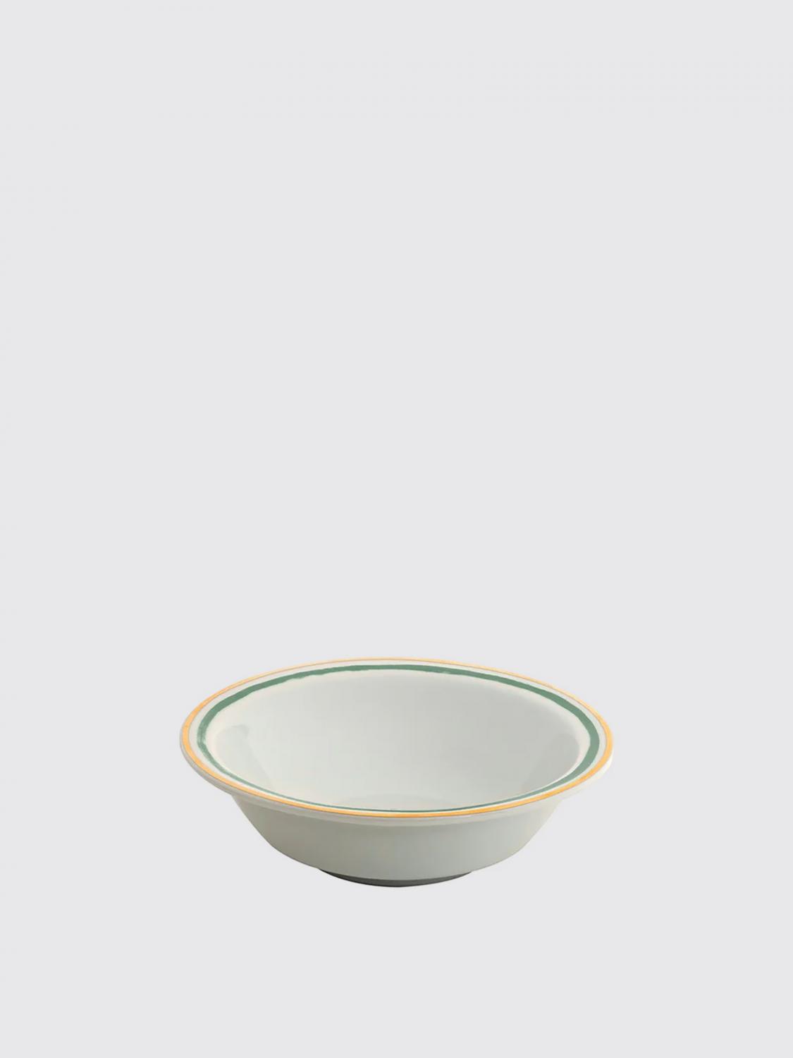 BITOSSI HOME DISHWARE: Dishware lifestyle Bitossi Home, Green - Img 2