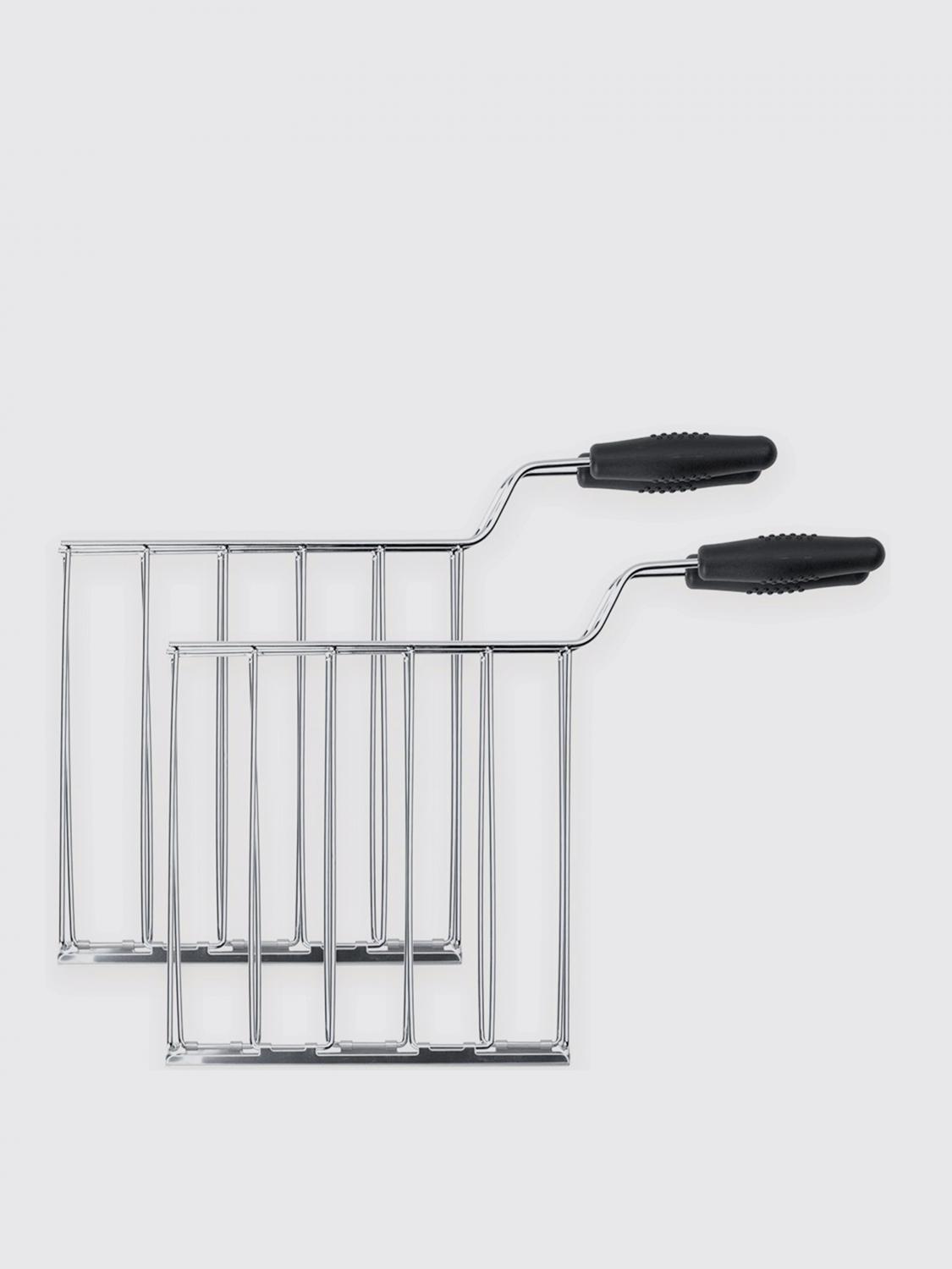 SMEG KÜCHENZUBEHÖR: Küchenzubehör lifestyle Smeg, Bunt - Img 1