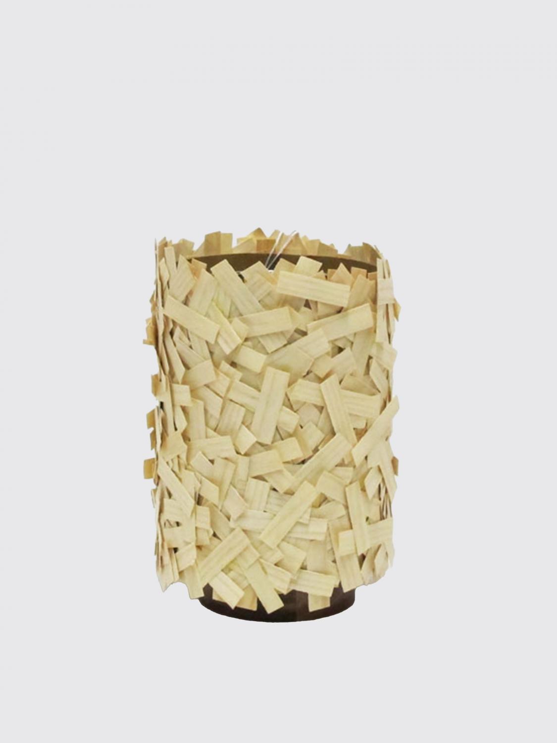 SERAX VASEN: Vasen lifestyle Serax, Bunt - Img 1