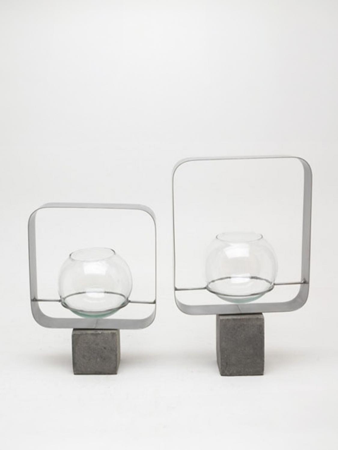 SERAX VASEN: Deko-accessoires lifestyle Serax, Bunt - Img 1