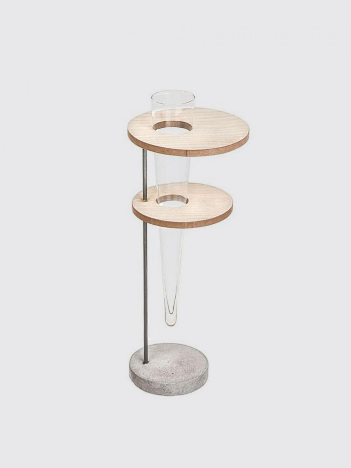 SERAX VASEN: Vasen lifestyle Serax, Bunt - Img 1