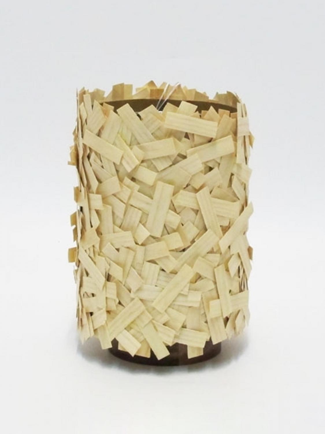 SERAX VASES: Vases lifestyle Serax, Многоцветный - Img 1