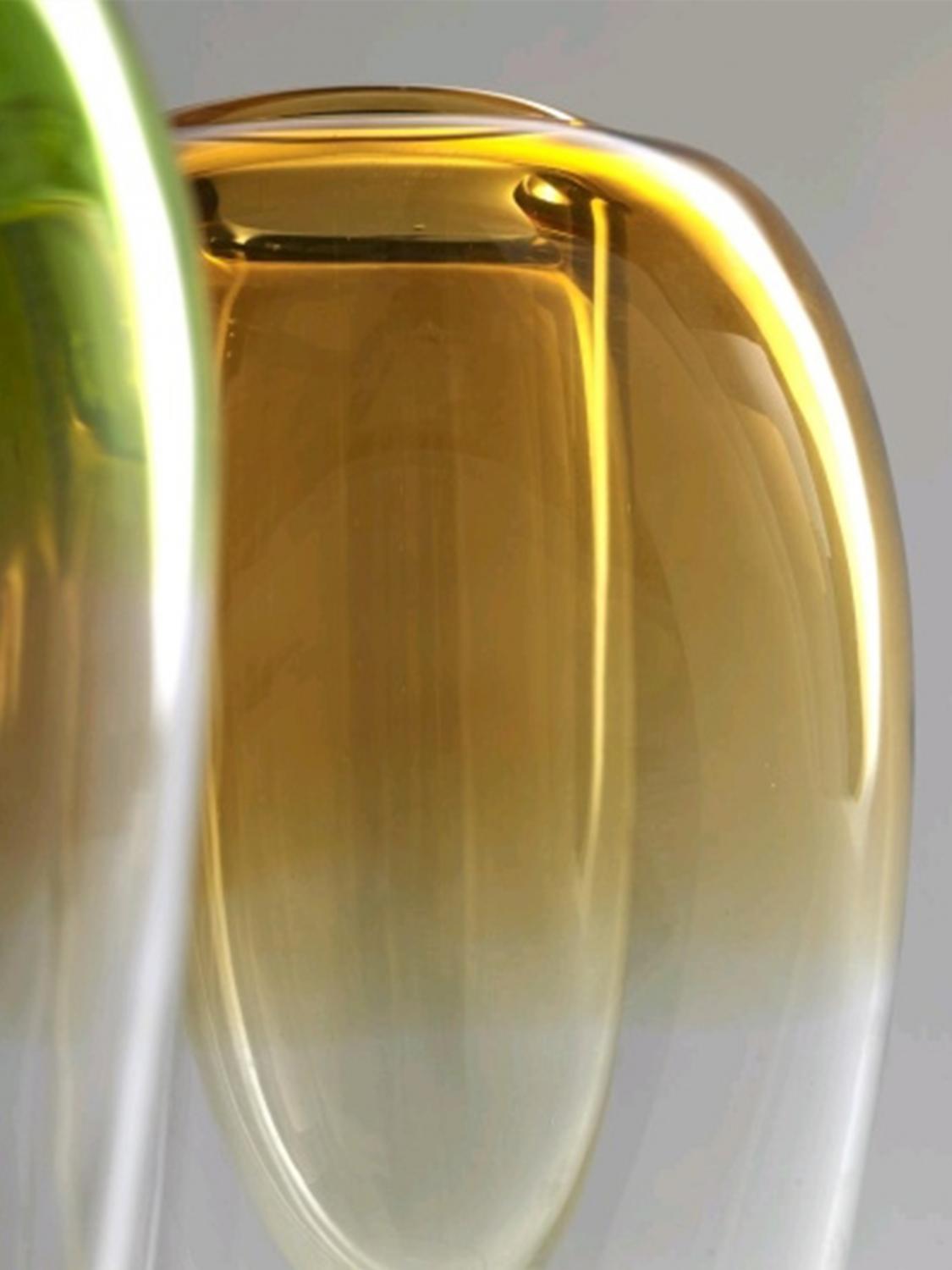 SERAX VASES: Vases lifestyle Serax, Multicolor - Img 2