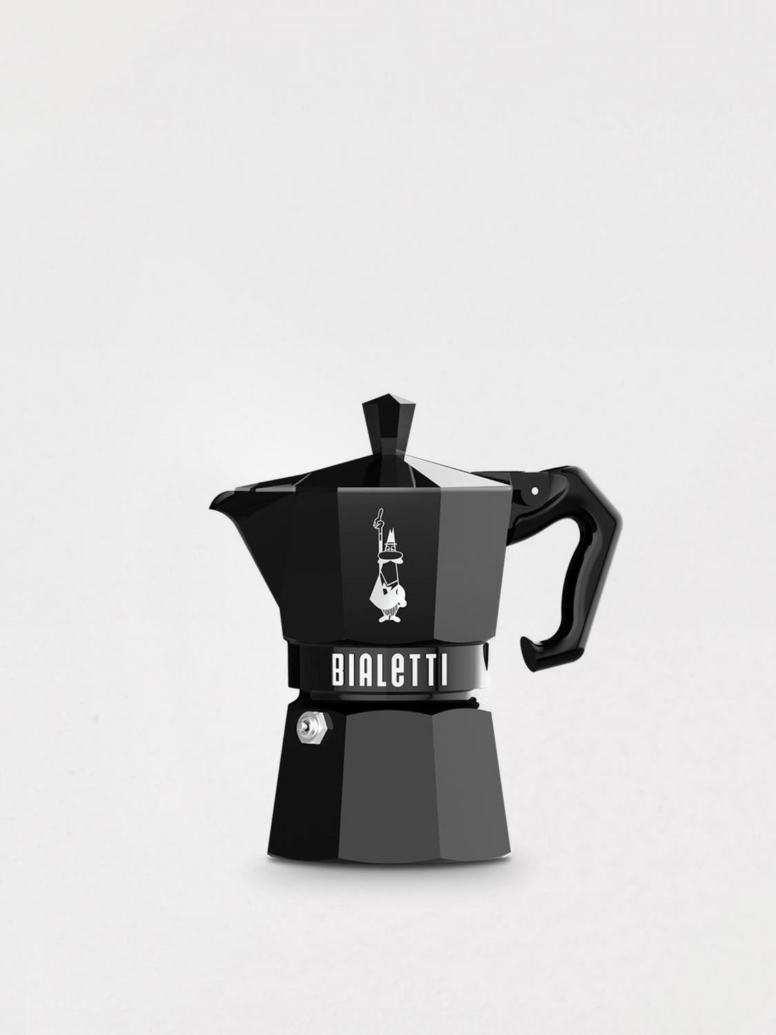 BIALETTI EXCLUSIVE KITCHEN ACCESSORIES: Kitchen accessories lifestyle Bialetti Exclusive, Multicolor - Img 1