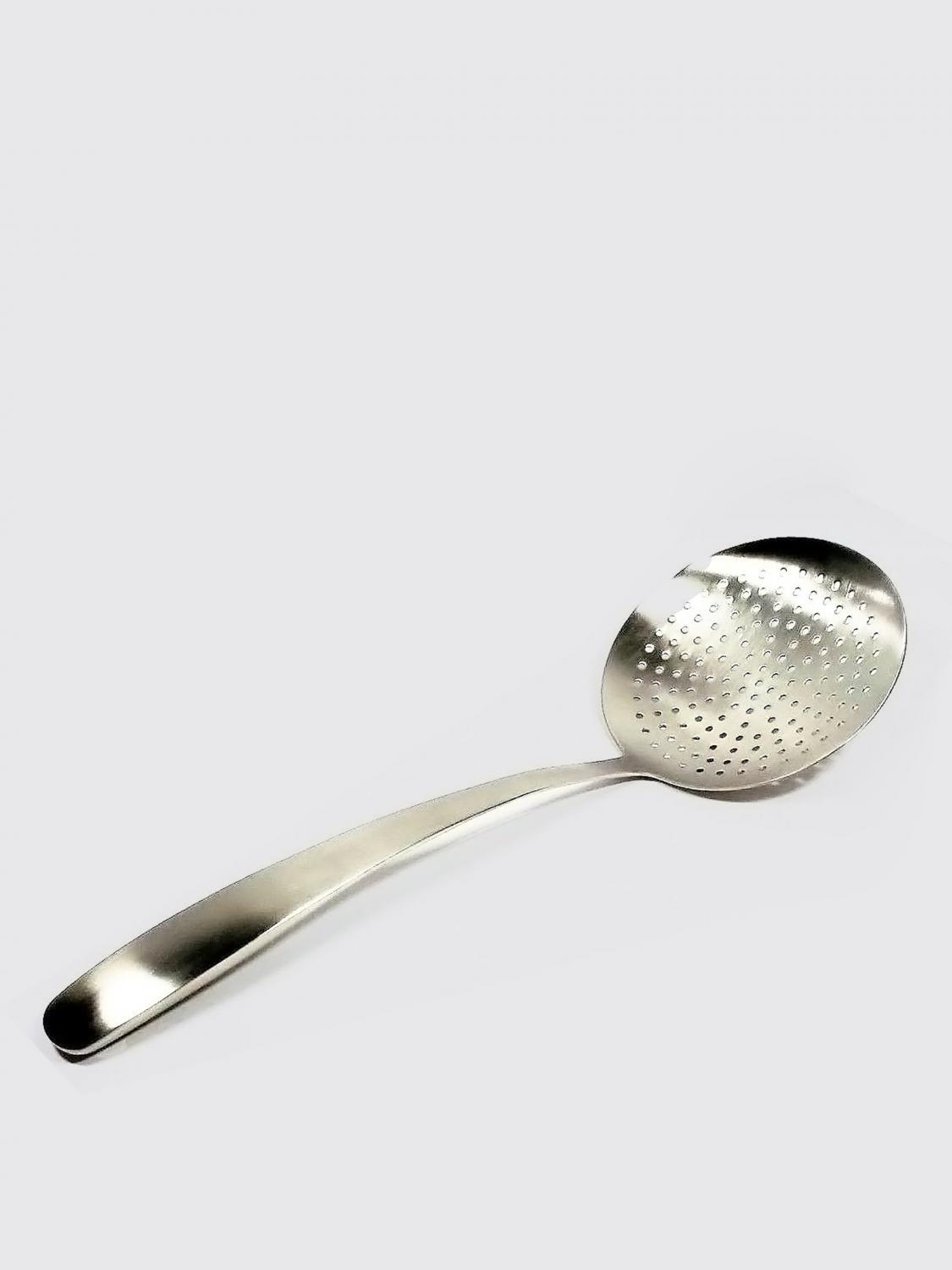 VILLEROY & BOCH KITCHEN ACCESSORIES: Kitchen accessories lifestyle Villeroy & Boch, Multicolor - Img 1