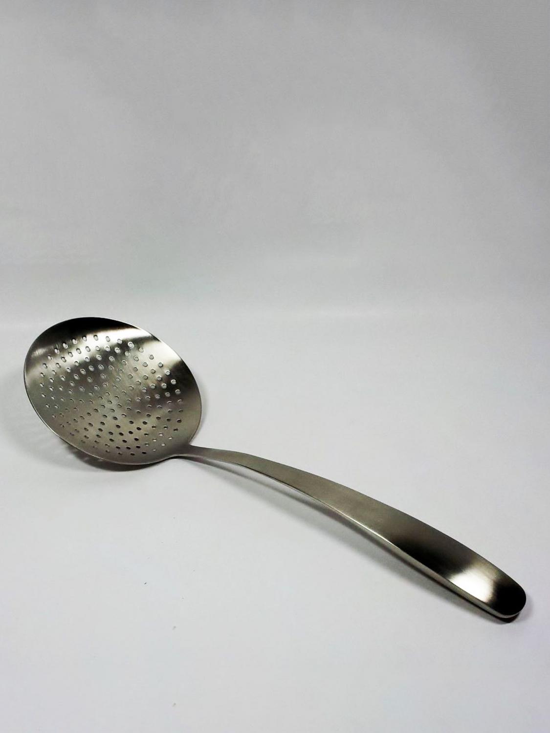 VILLEROY & BOCH KITCHEN ACCESSORIES: Kitchen accessories lifestyle Villeroy & Boch, Multicolor - Img 2