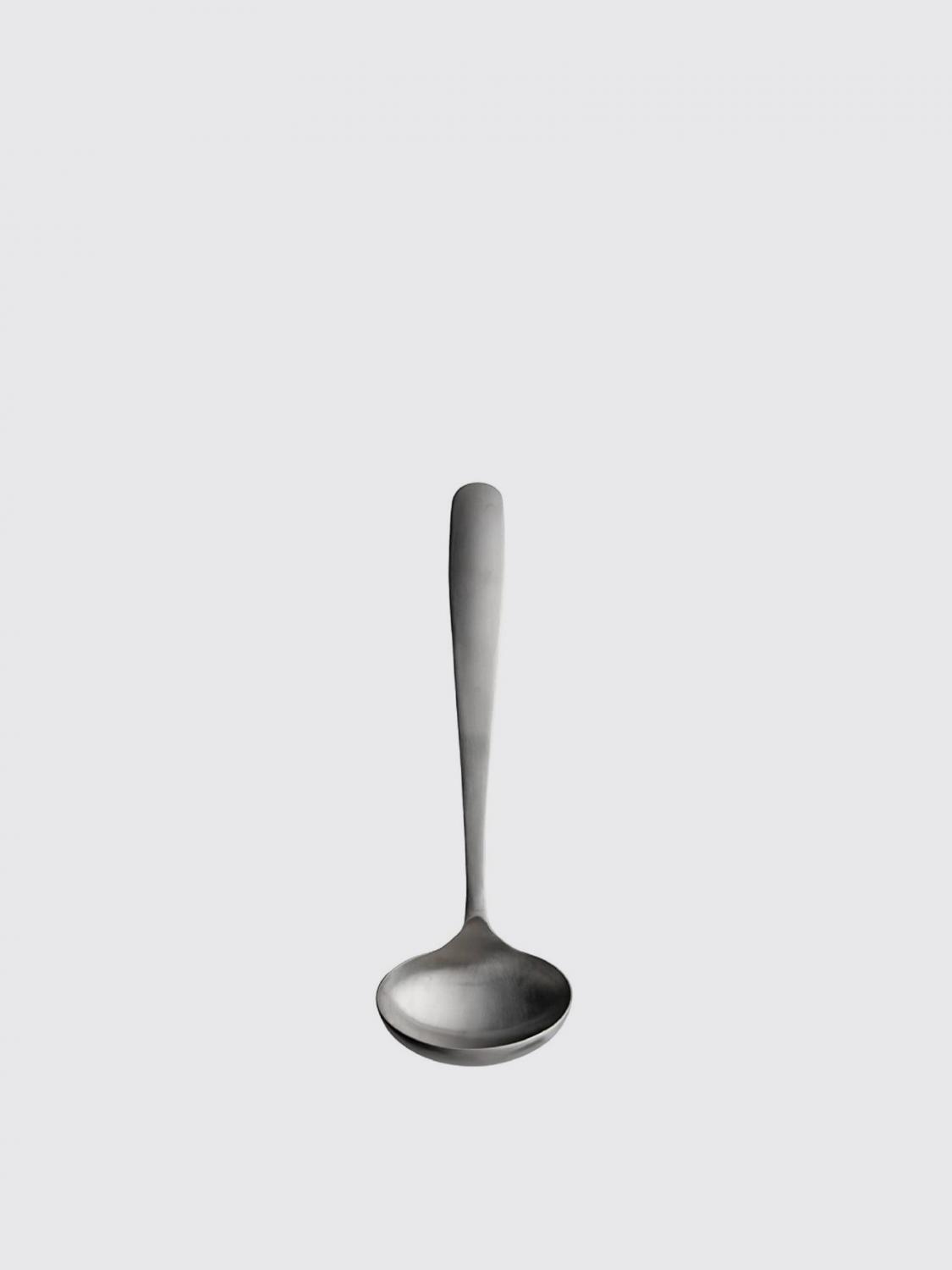 VILLEROY & BOCH KITCHEN ACCESSORIES: Kitchen accessories lifestyle Villeroy & Boch, 멀티컬러 - Img 1