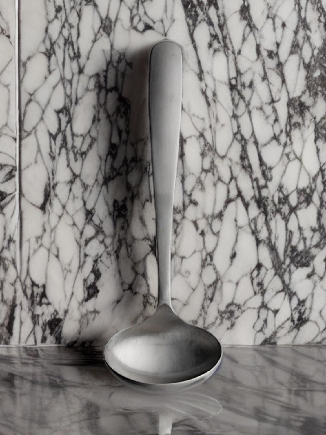VILLEROY & BOCH KITCHEN ACCESSORIES: Kitchen accessories lifestyle Villeroy & Boch, 멀티컬러 - Img 2