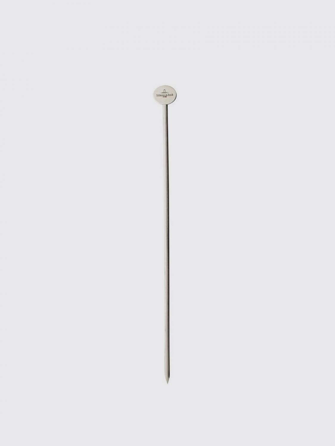 VILLEROY & BOCH VAJILLAS: Vajillas lifestyle Villeroy & Boch, Fantasía - Img 1