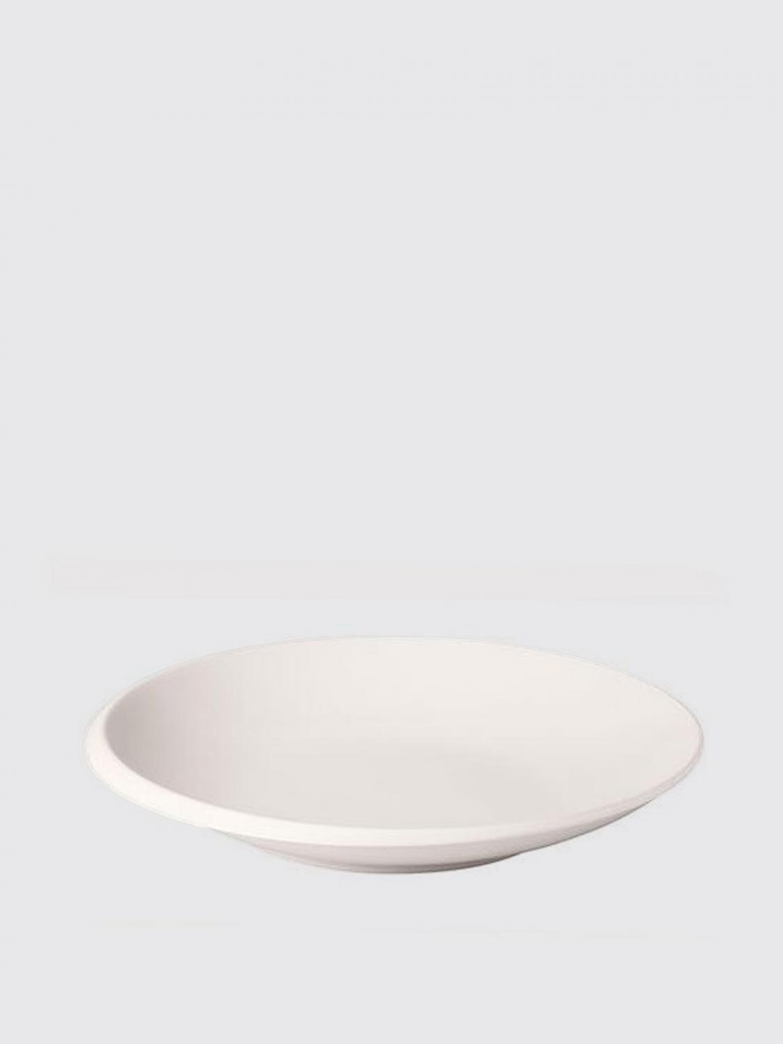VILLEROY & BOCH DISHWARE: Dishware lifestyle Villeroy & Boch, Multicolor - Img 1