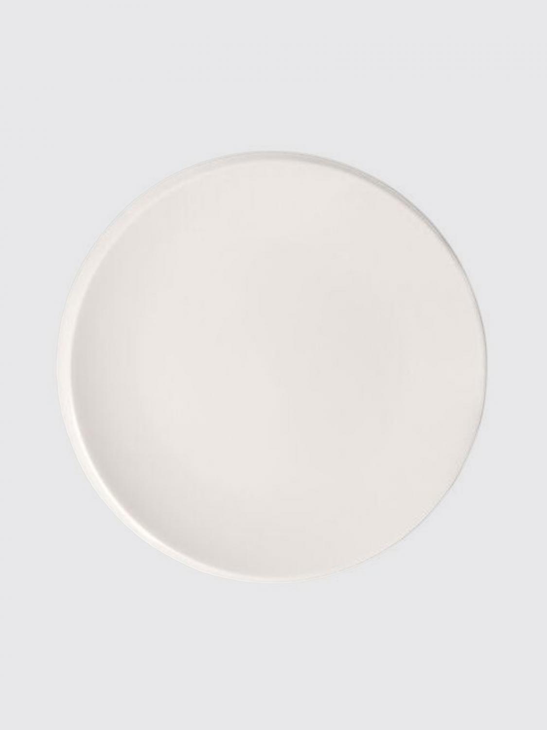 VILLEROY & BOCH DISHWARE: Dishware lifestyle Villeroy & Boch, Multicolor - Img 2