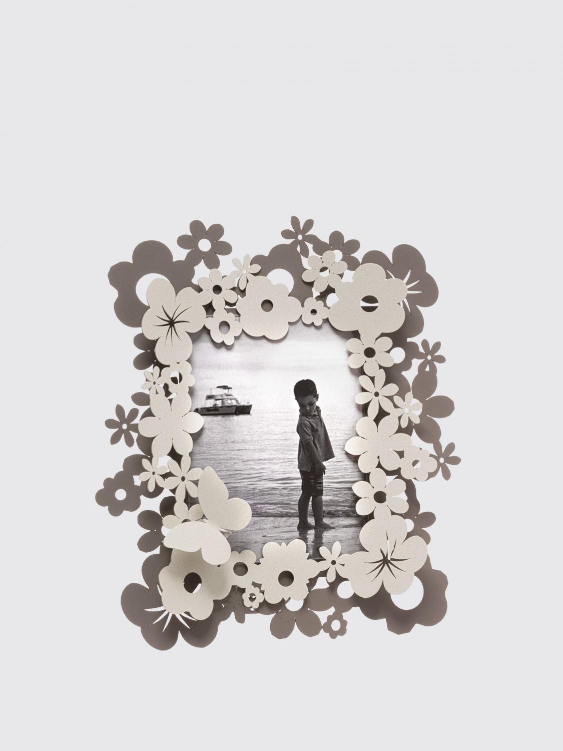 ARTI E MESTIERI WALL DECORATIONS: Wall decorations lifestyle Arti E Mestieri, Multicolor - Img 1