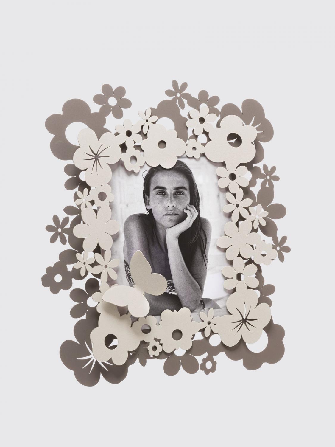 ARTI E MESTIERI WALL DECORATIONS: Wall decorations lifestyle Arti E Mestieri, Multicolor - Img 1