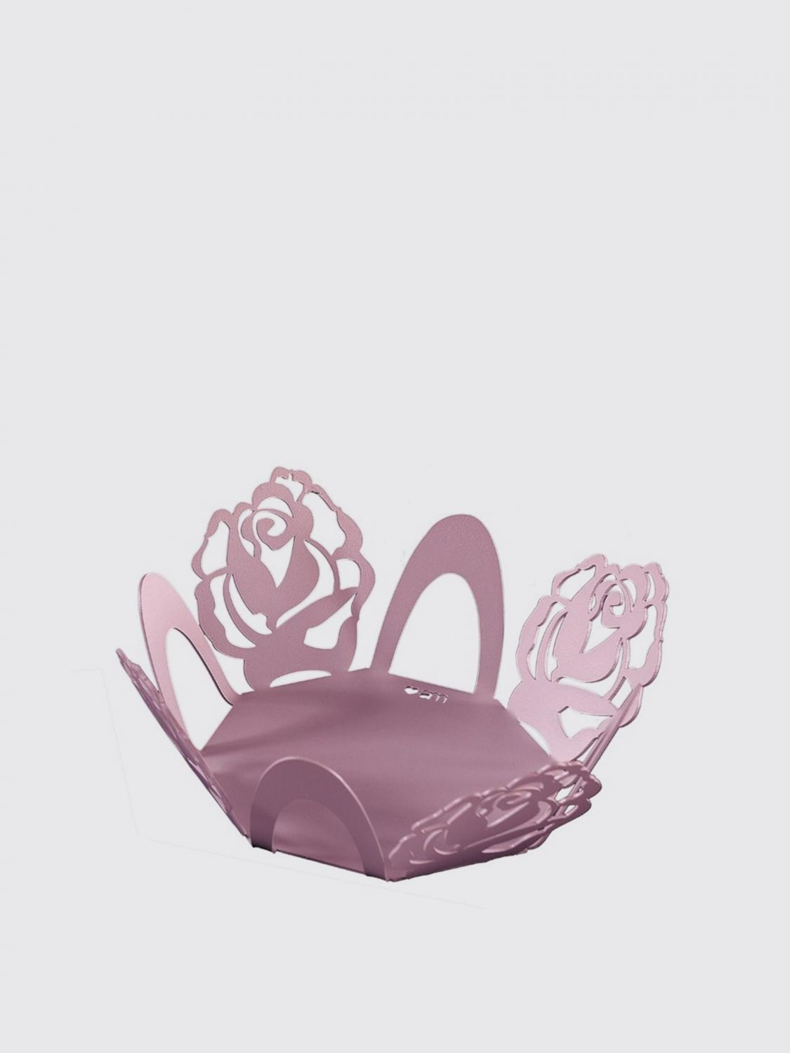 ARTI E MESTIERI ASSIETTES: Assiettes lifestyle Arti E Mestieri, Multicolore - Img 1