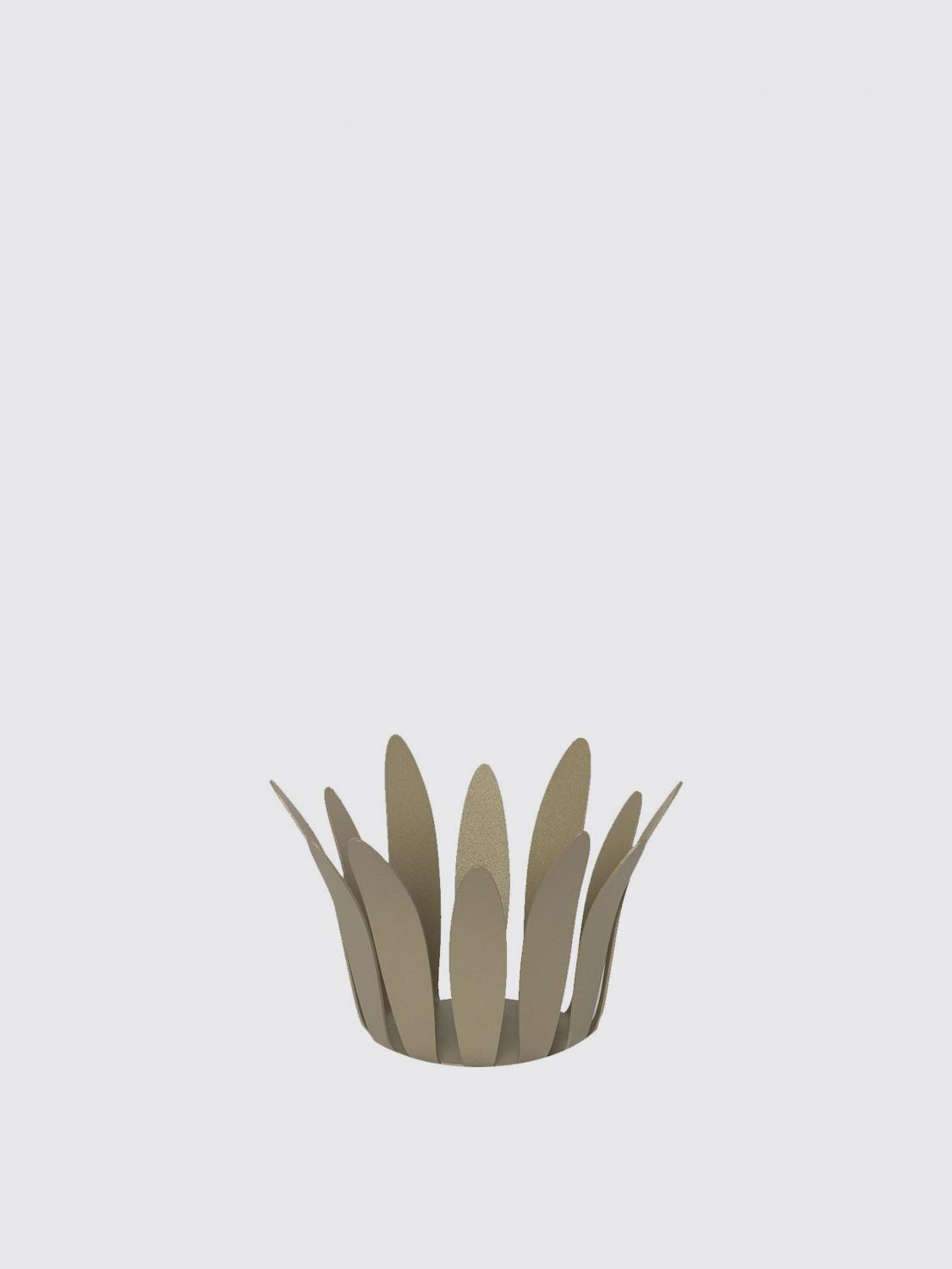 ARTI E MESTIERI GESCHIRR: Geschirr lifestyle Arti E Mestieri, Bunt - Img 1