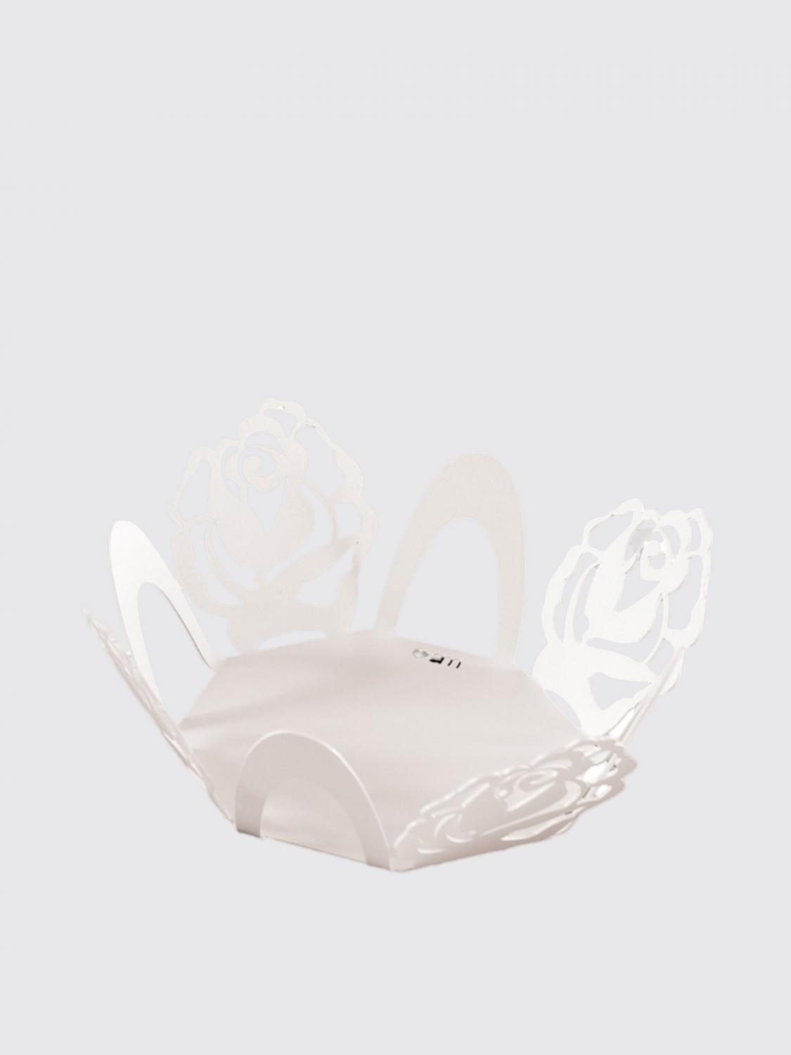 ARTI E MESTIERI ASSIETTES: Assiettes lifestyle Arti E Mestieri, Multicolore - Img 1