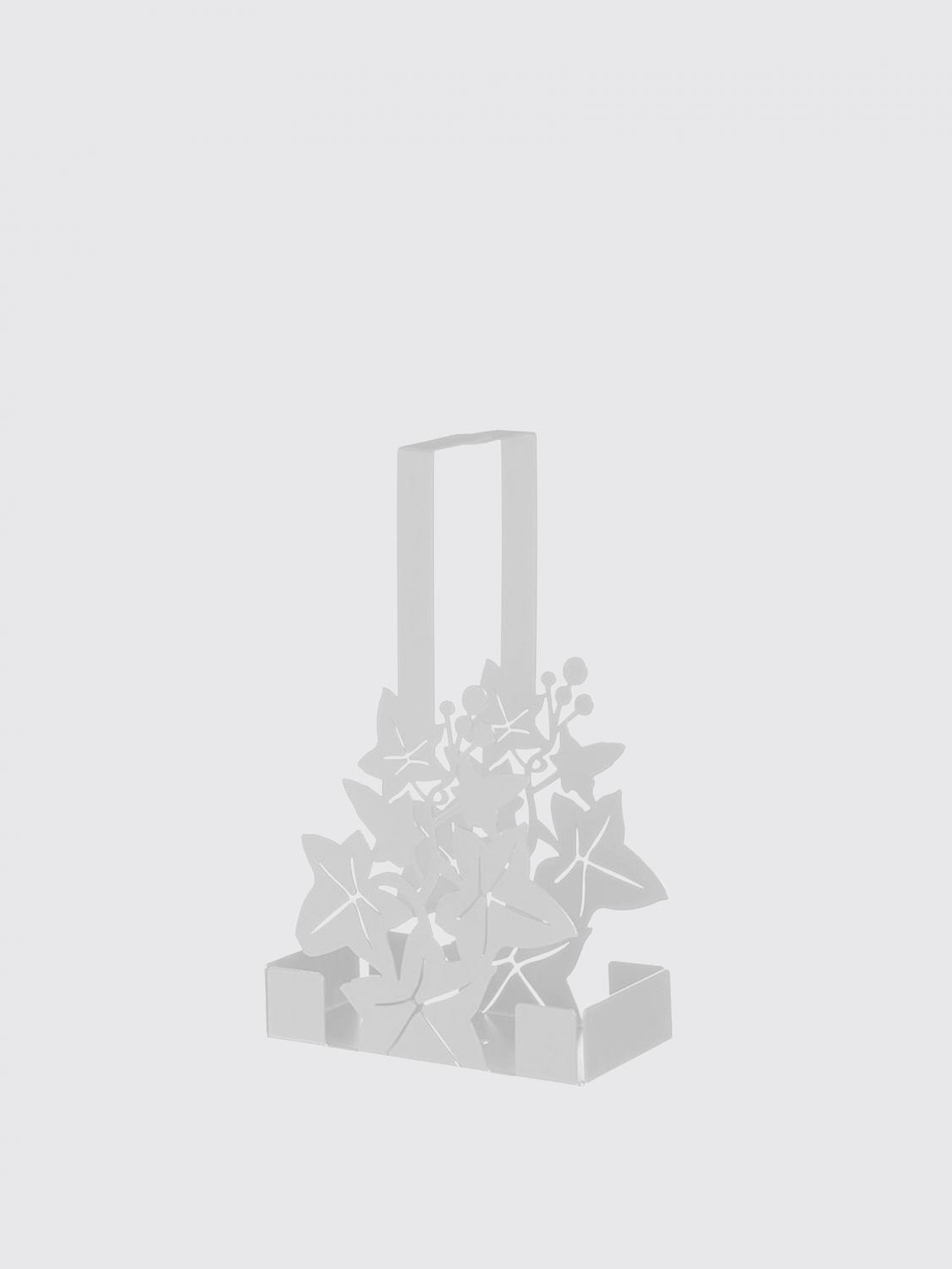 ARTI E MESTIERI KITCHEN ACCESSORIES: Kitchen accessories lifestyle Arti E Mestieri, White - Img 1