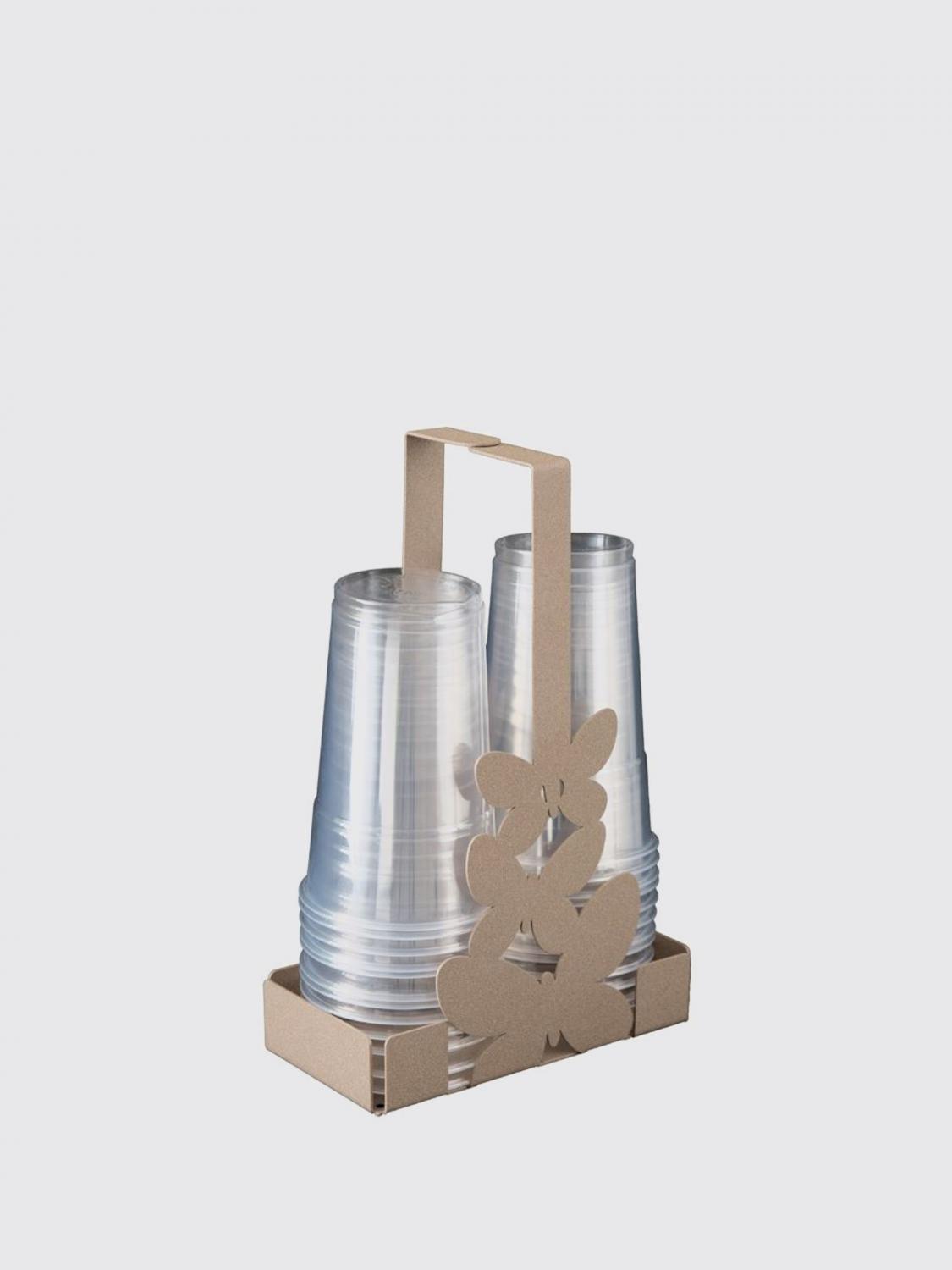 ARTI E MESTIERI KITCHEN ACCESSORIES: Kitchen accessories lifestyle Arti E Mestieri, Beige - Img 1