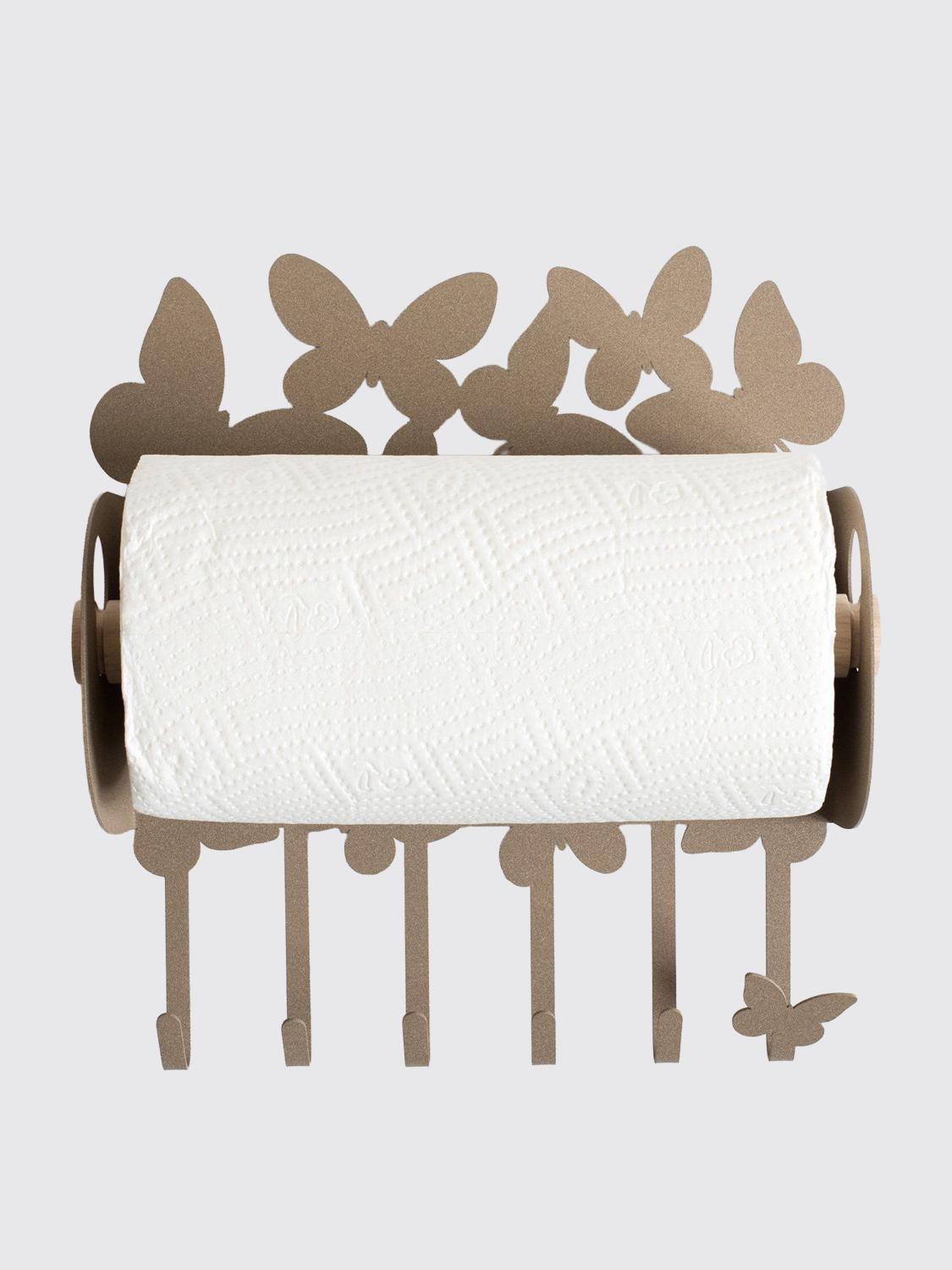 ARTI E MESTIERI KITCHEN ACCESSORIES: Kitchen accessories lifestyle Arti E Mestieri, マルチカラー - Img 1