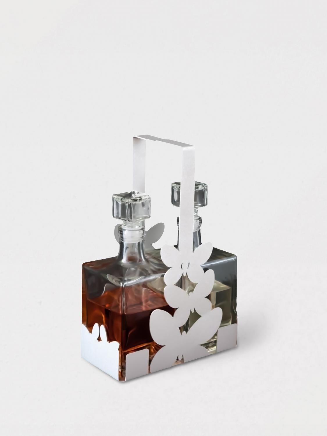 ARTI E MESTIERI KITCHEN ACCESSORIES: Kitchen accessories lifestyle Arti E Mestieri, White - Img 1