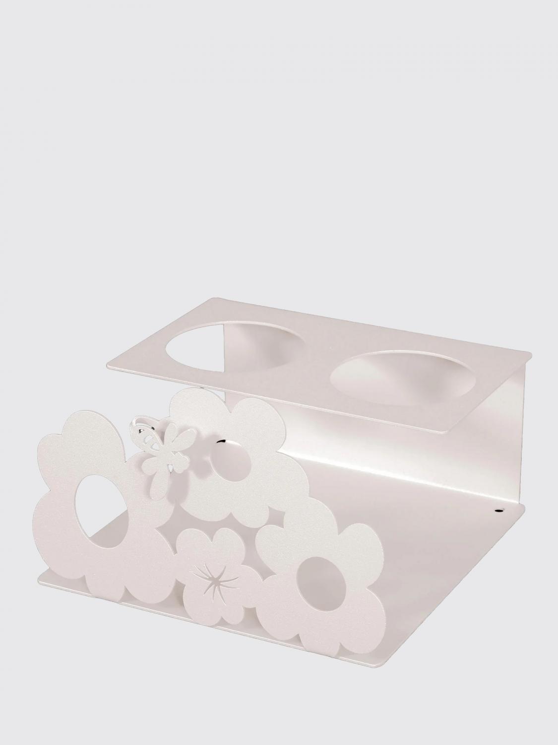 ARTI E MESTIERI ACCESORIOS DE COCINA: Accesorios de cocina lifestyle Arti E Mestieri, Blanco - Img 1