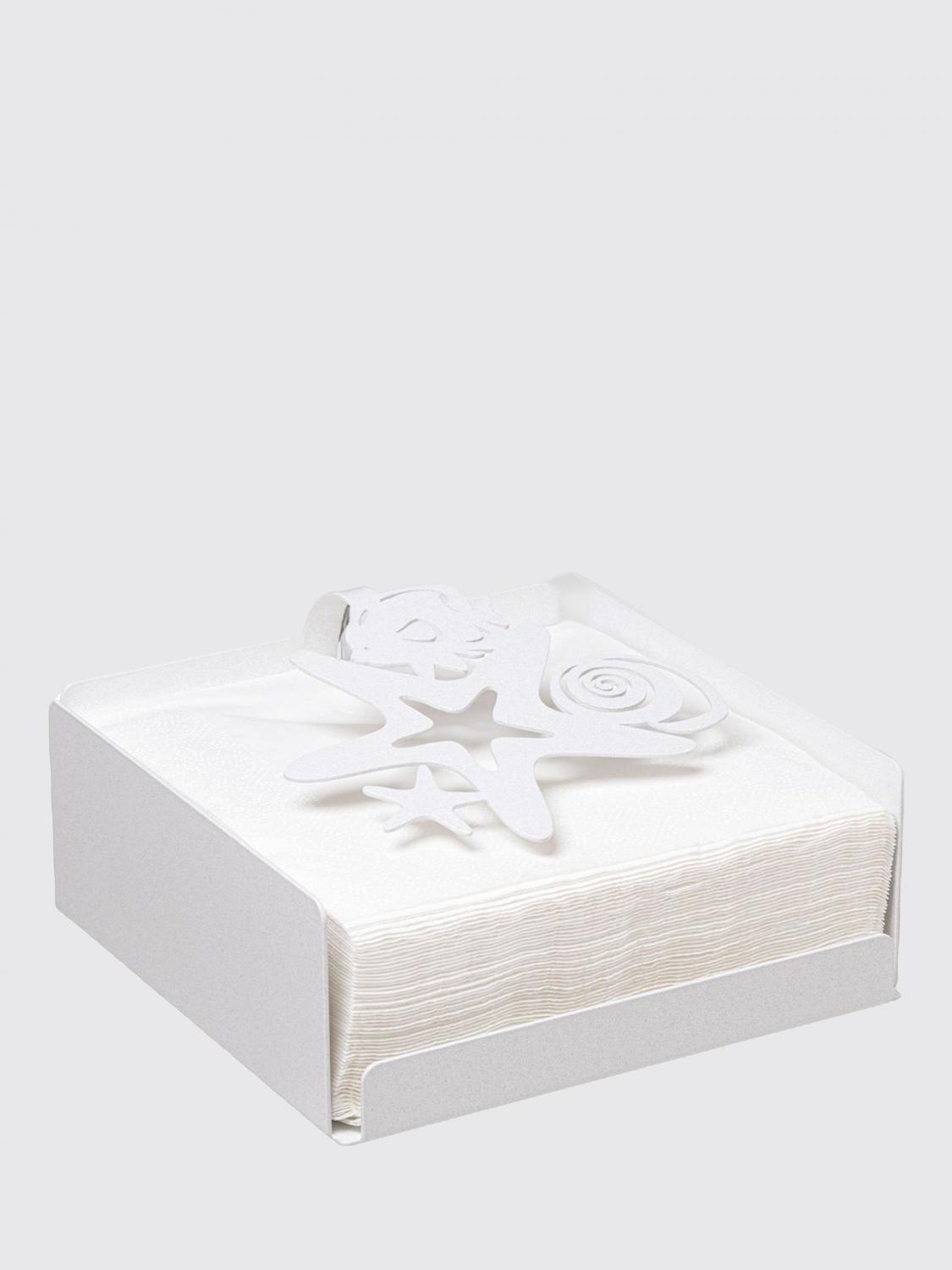 ARTI E MESTIERI ACCESORIOS DE COCINA: Accesorios de cocina lifestyle Arti E Mestieri, Blanco - Img 1