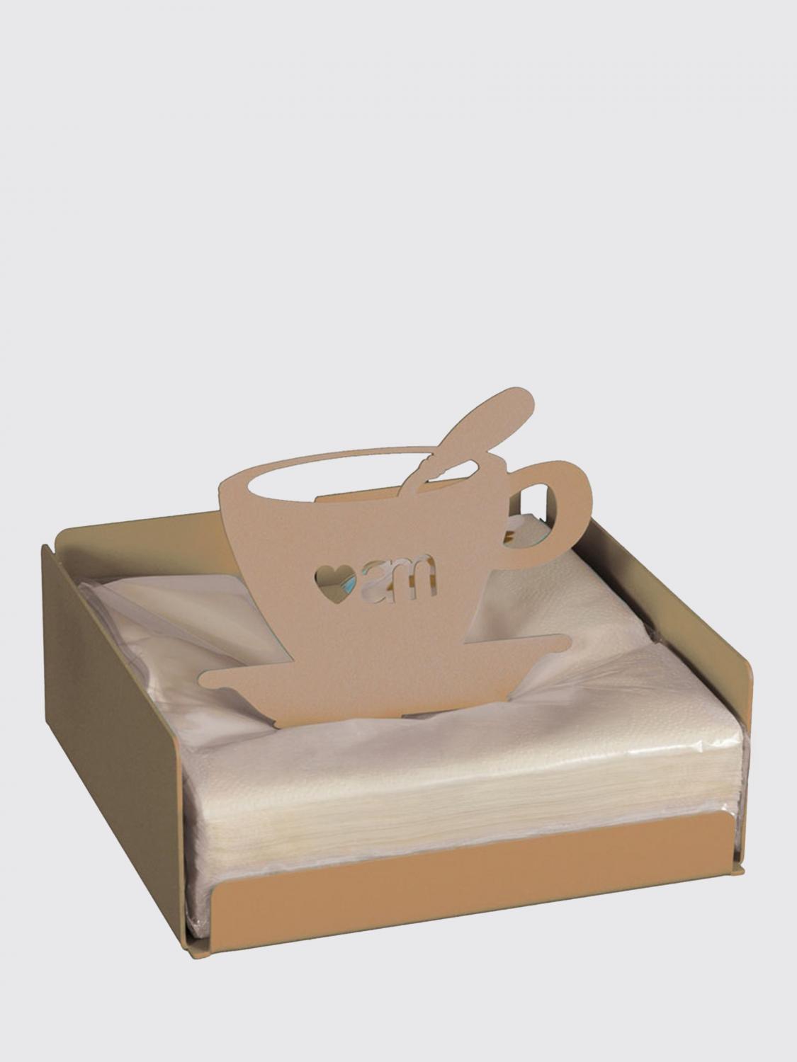 ARTI E MESTIERI KITCHEN ACCESSORIES: Kitchen accessories lifestyle Arti E Mestieri, Multicolor - Img 1