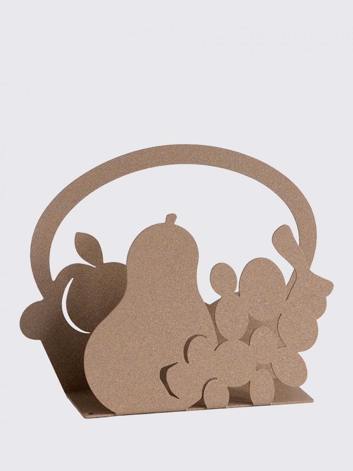 ARTI E MESTIERI KITCHEN ACCESSORIES: Kitchen accessories lifestyle Arti E Mestieri, Multicolor - Img 1