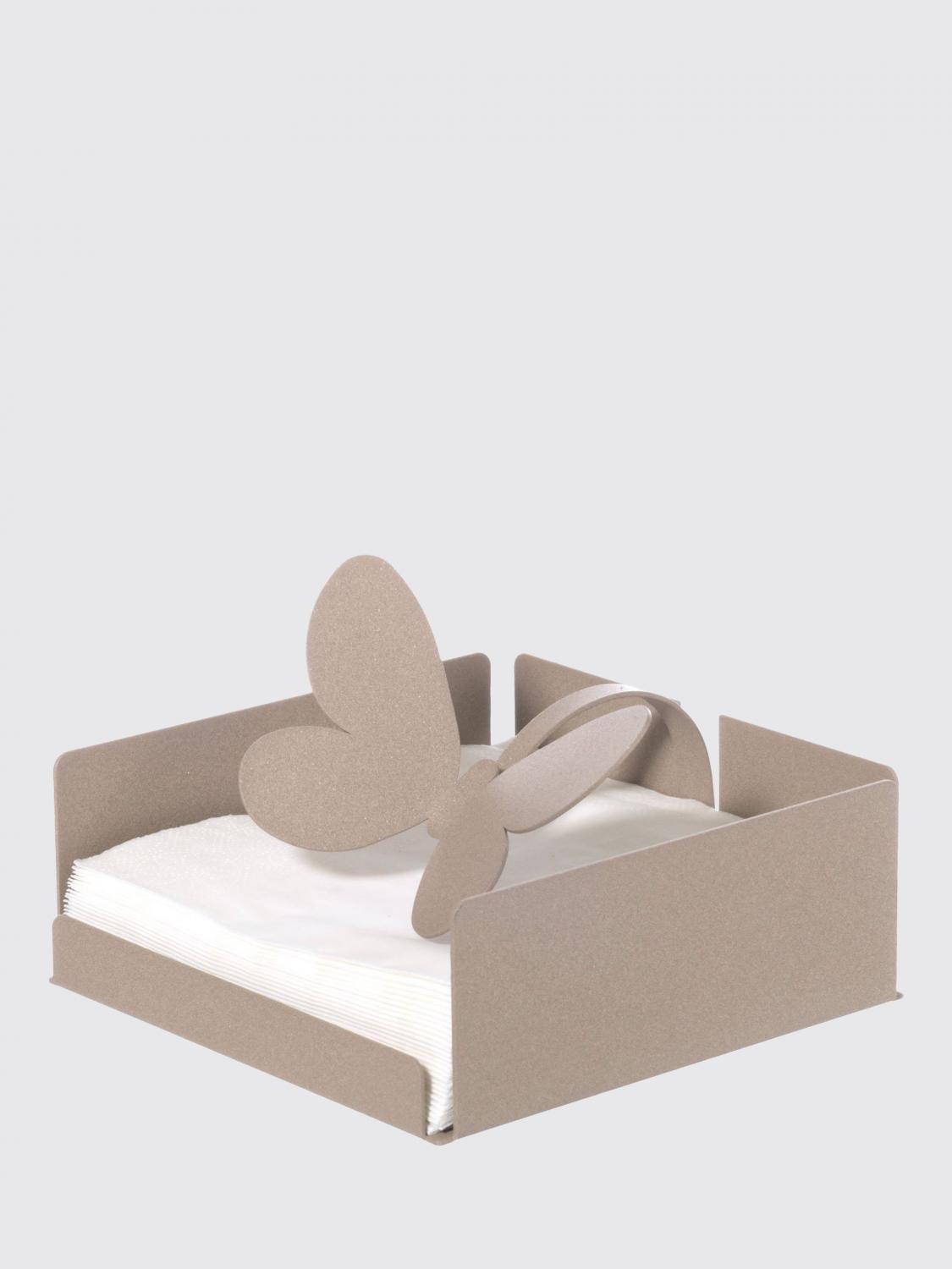 ARTI E MESTIERI KITCHEN ACCESSORIES: Kitchen accessories lifestyle Arti E Mestieri, Multicolor - Img 1