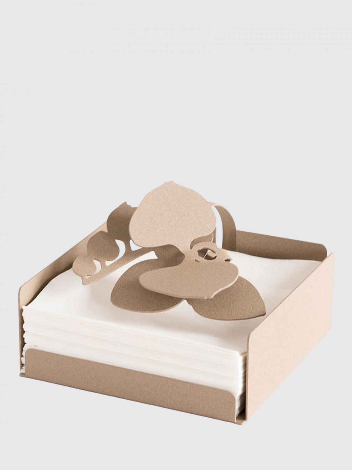 ARTI E MESTIERI KITCHEN ACCESSORIES: Kitchen accessories lifestyle Arti E Mestieri, Multicolor - Img 1