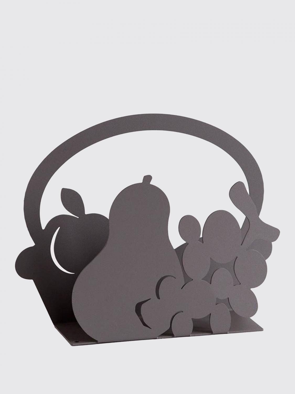 ARTI E MESTIERI KITCHEN ACCESSORIES: Kitchen accessories lifestyle Arti E Mestieri, Multicolor - Img 1