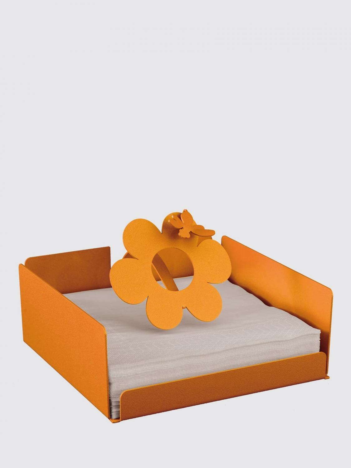 ARTI E MESTIERI KITCHEN ACCESSORIES: Kitchen accessories lifestyle Arti E Mestieri, Multicolor - Img 1