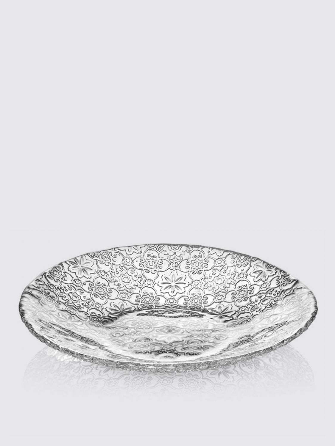IVV DECORATIVE ACCESSORIES: Decorative accessories lifestyle Ivv, Silver - Img 1